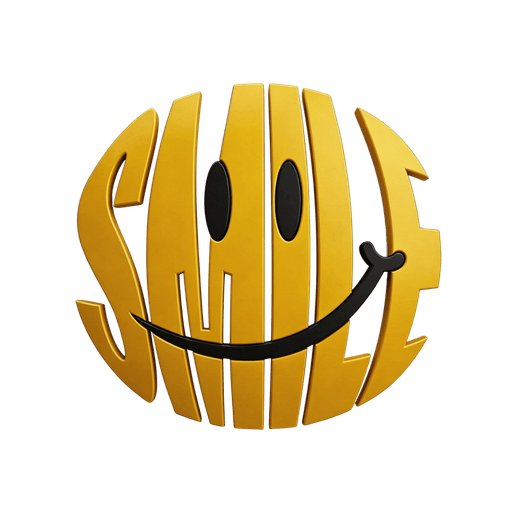 Smile Barber